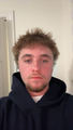 Savard, Guillaume